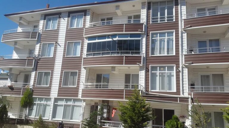 Sakarya / Karasu