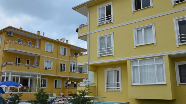 Sakarya / Karasu
