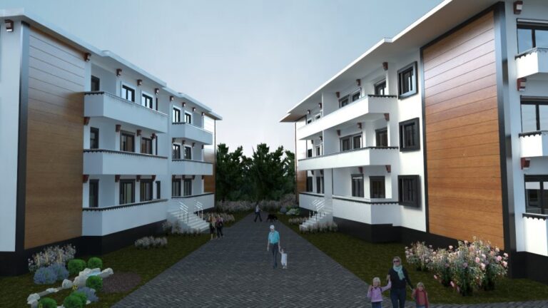 Sakarya / Karasu