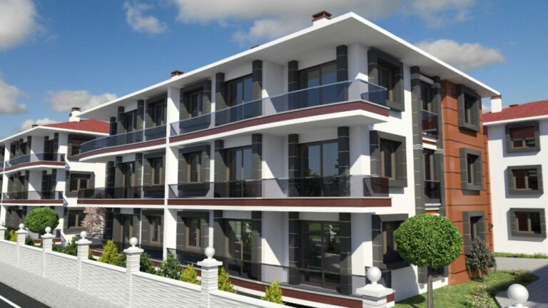 Sakarya / Karasu