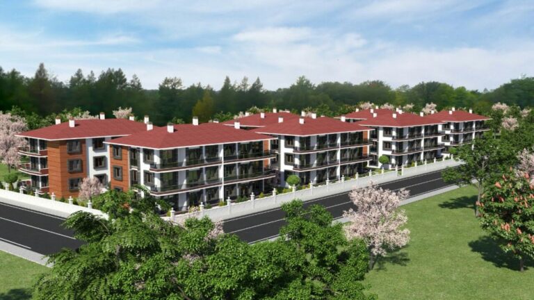 Sakarya / Karasu