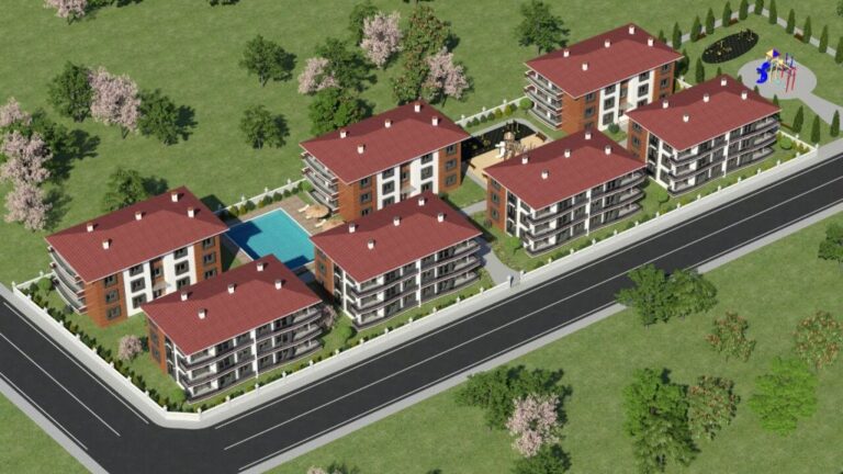 Sakarya / Karasu