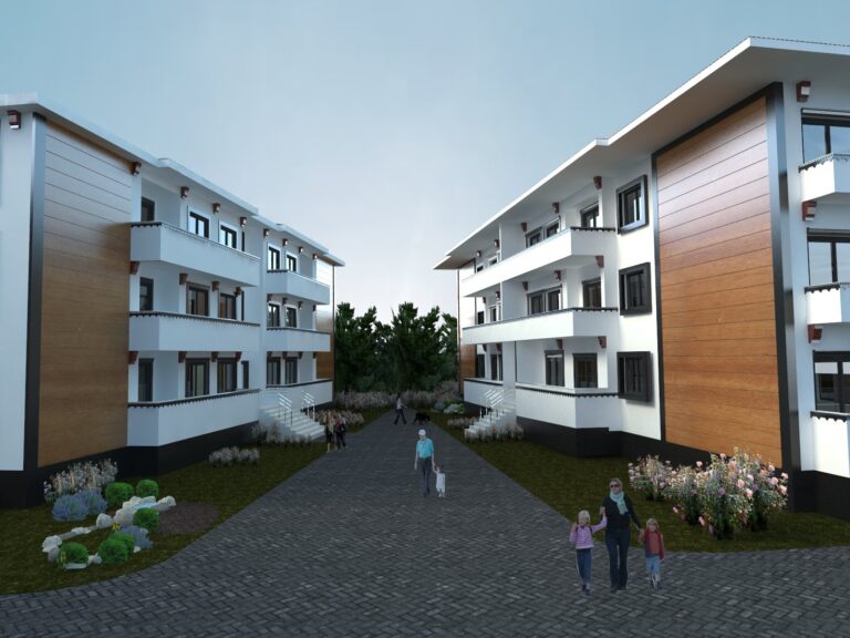 Sakarya / Karasu
