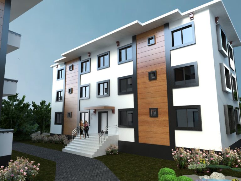 Sakarya / Karasu