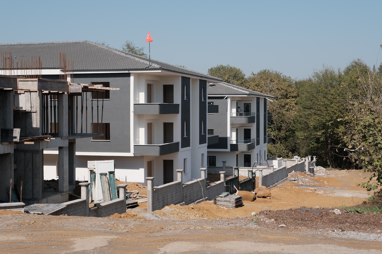 Sakarya / Karasu