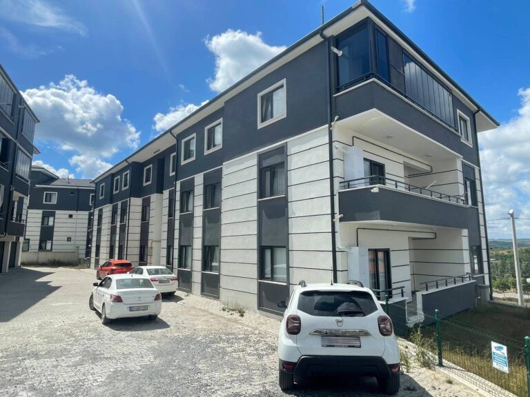 Sakarya / Ferizli