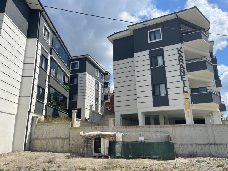 Sakarya / Ferizli
