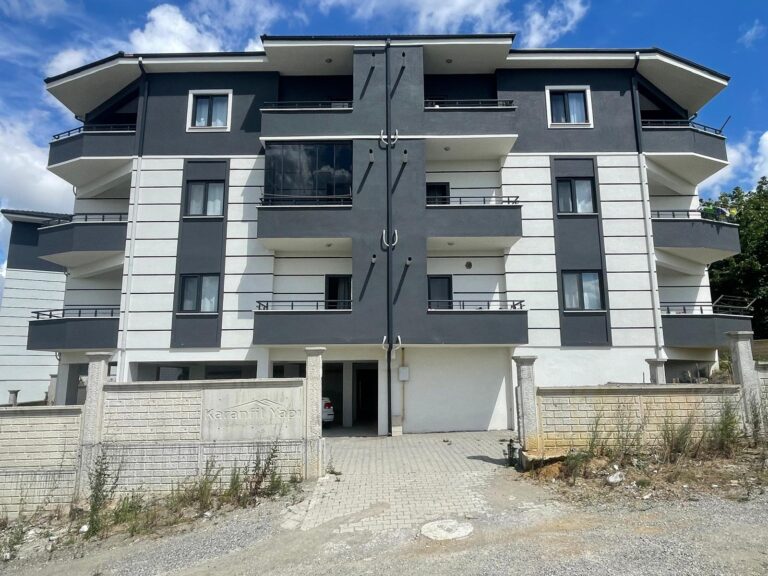 Sakarya / Ferizli