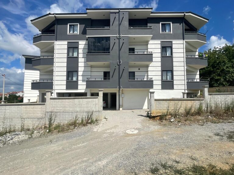 Sakarya / Ferizli