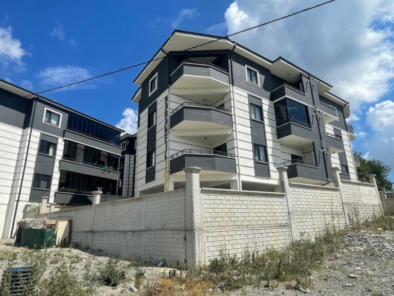 Sakarya / Ferizli
