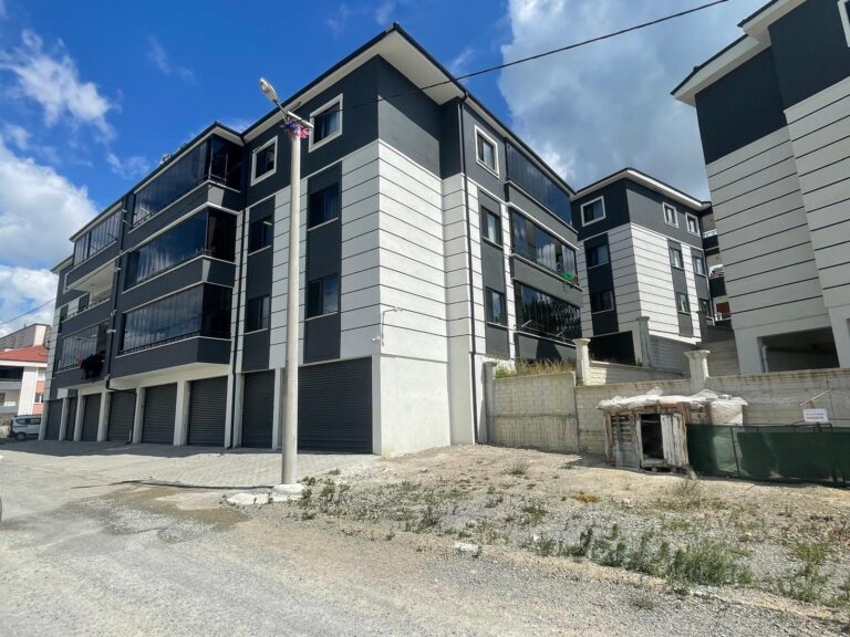 Sakarya / Ferizli