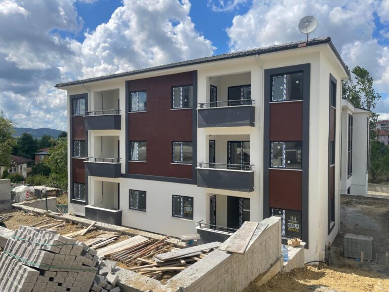 Sakarya / Ferizli