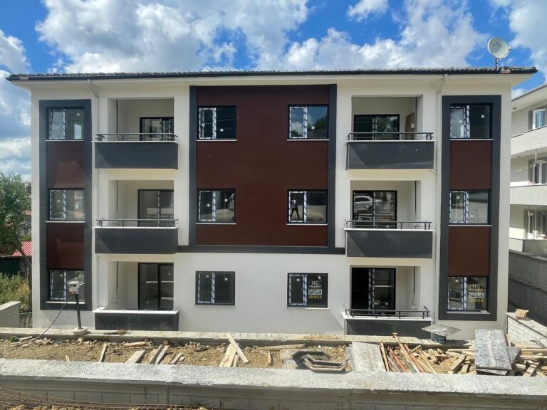 Sakarya / Ferizli
