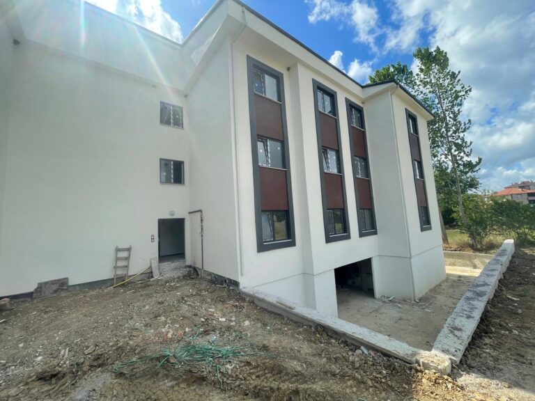 Sakarya / Ferizli