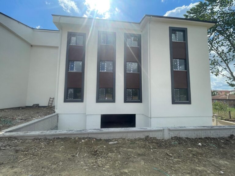 Sakarya / Ferizli