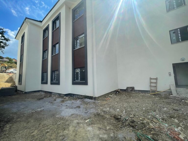 Sakarya / Ferizli