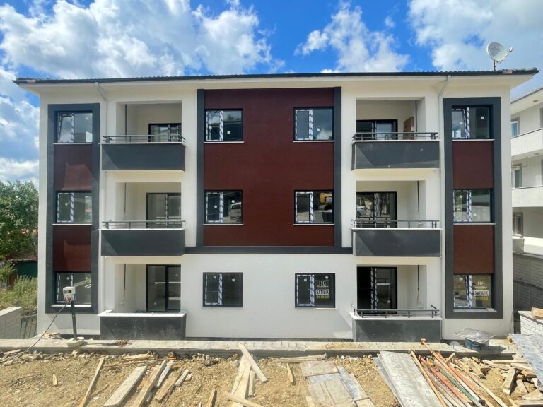 Sakarya / Ferizli